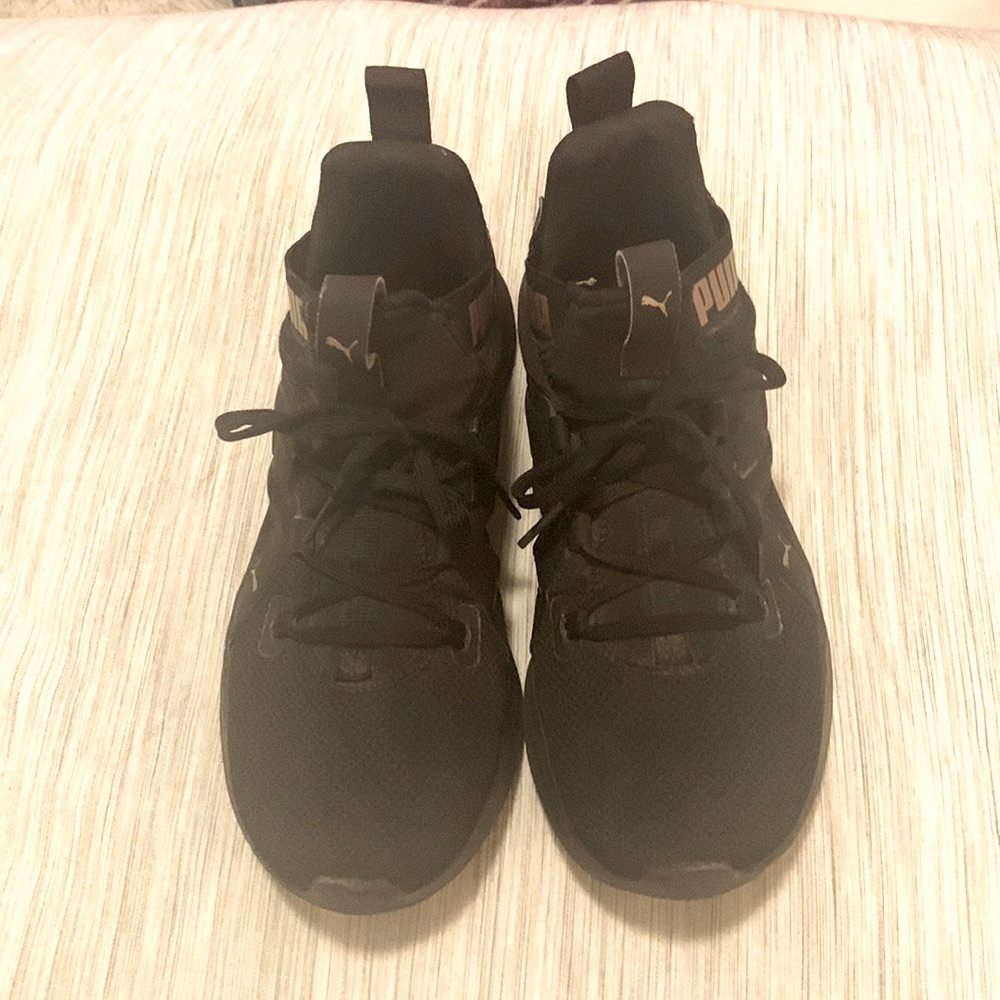 Puma 👟